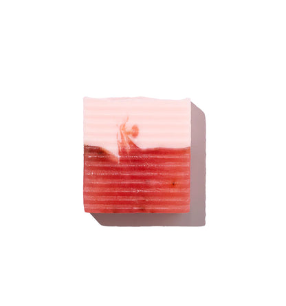 Yoni Bar Soap